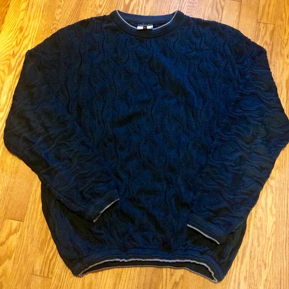 COOGI Other - COOGI Sweater